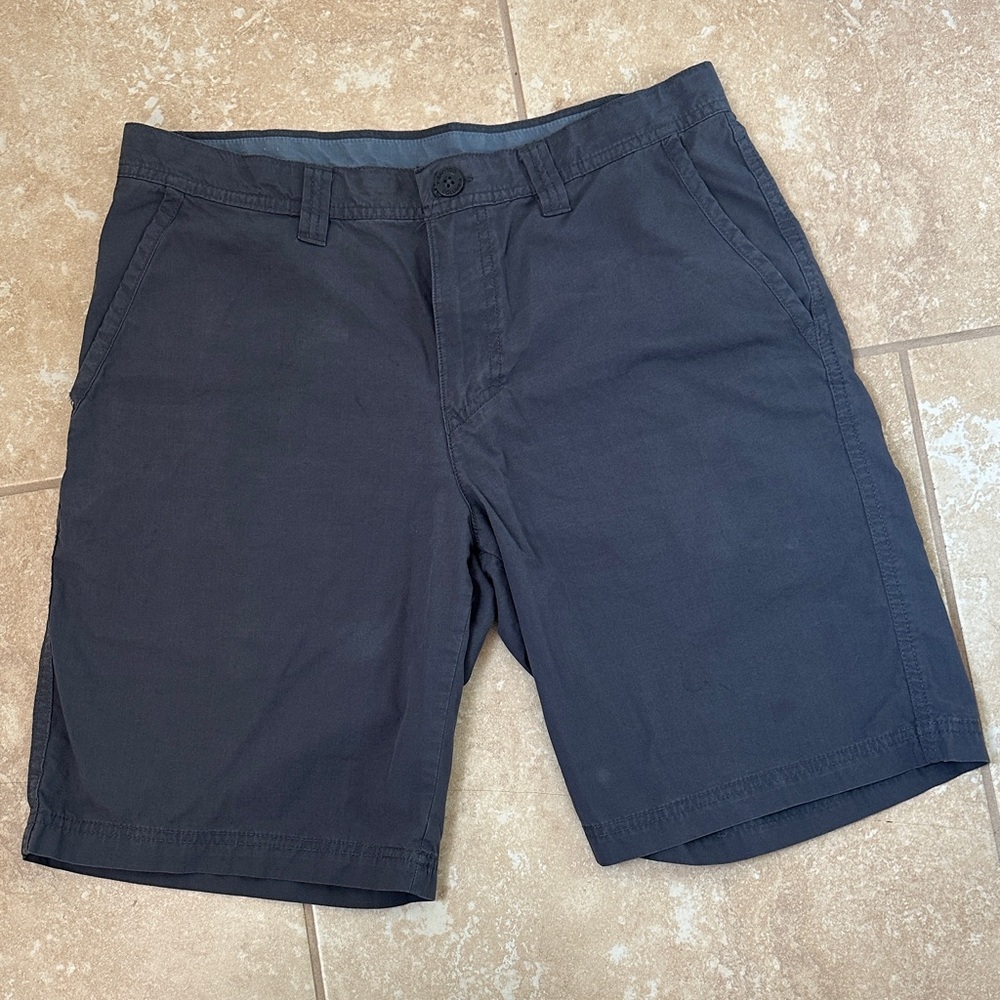 Men's Shorts